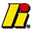 High Hotels logo