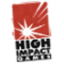 highimpactgames.com