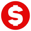 highincomesource.com