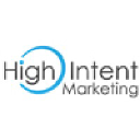 highintentmarketing.com