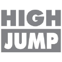 highjumpchicago.org