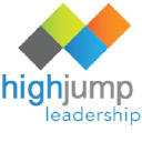 Highjump Leadership