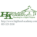 highland-academy.com