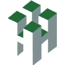 Highland-CA Logo