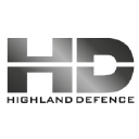 highland-defence.co.uk