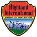 highland-international.com