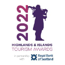 highland-tourism-awards.co.uk