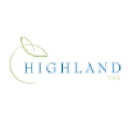 highland-usa.net