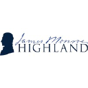 highland.org