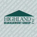 Highland Management Group Inc