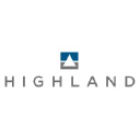 highlandassoc.com