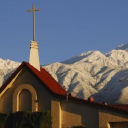 Highland Avenue Community Church of the Nazarene