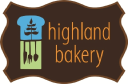 highlandbakery.com