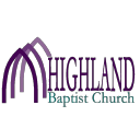 highlandbaptist.net