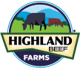highlandbeeffarms.com