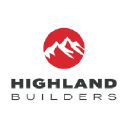 highlandbuilders.net