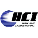 highlandcabinetry.com