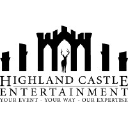 highlandcastleentertainment.com
