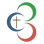 Highland Catholic School logo
