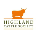 highlandcattlesociety.com