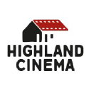 highlandcinema.co.uk