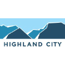 highlandcity.org