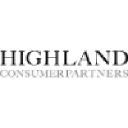 highlandconsumer.com
