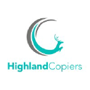 highlandcopiers.co.uk