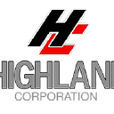 highlandcorp.com