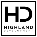 highlanddevelopmentco.com