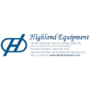 Highland Equipment