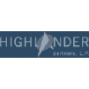 Highlander Partners