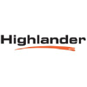 highlander.co.uk