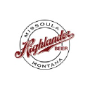 highlanderbeer.com