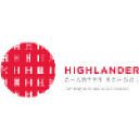 highlanderinstitute.org