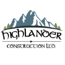 highlanderconstruction.ca