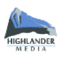 Highlander Media