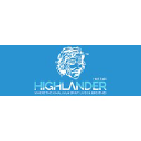 highlandernepal.com