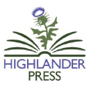 highlanderpressbooks.com