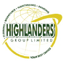highlandersgroup.co.uk