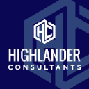 highlandertalent.com
