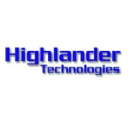Highlander Technologies