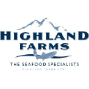 highlandfarms.co.uk