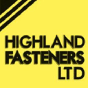 highlandfasteners.com