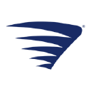 Highland Feather Manufacturing Inc logo