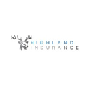 highlandfinance.com.au