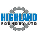 Highland Foundry
