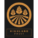 highlandfruit.com.vn