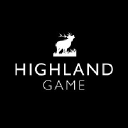 highlandgame.com