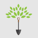 Highland Grove Landscaping & Farm Considir business directory logo